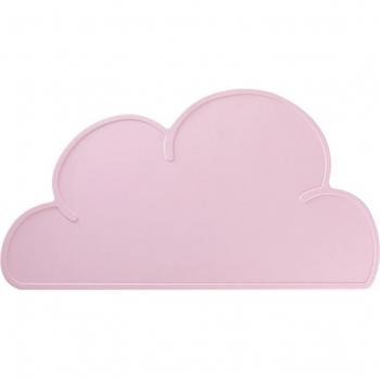 Silicone Place Mats for Baby Dining
