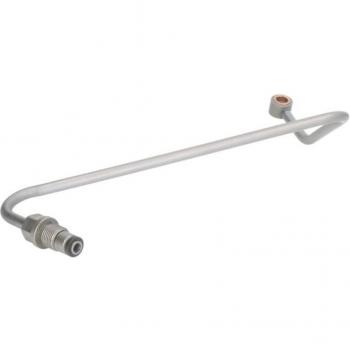Ajusa OP10170 Tubo dell'olio per turbocompressore
