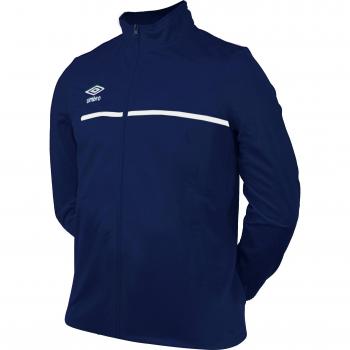 Umbro Kids Pro Training Core Outdoorjacke