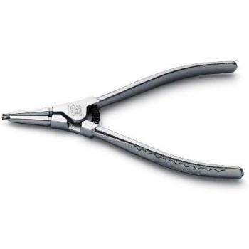 Pinza per anelli esterni 19-60 mm Hazet 1846C-2