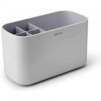Organizer da bagno Brabantia