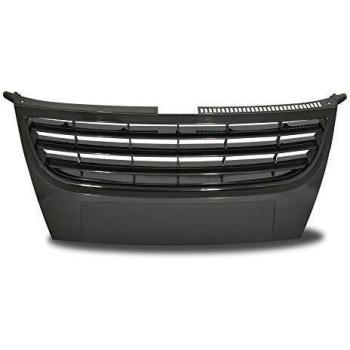 JOM 1T2853653JOE Auto Kühlergrill