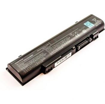 AGI 89058 Notebook Akku für Toshiba