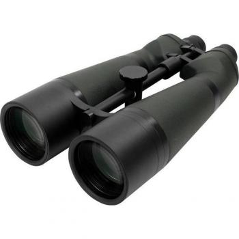 Omegon 22‑85 BrightSky Binoculars