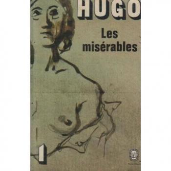 Les Misérables