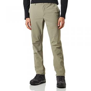 Pantalone Marmot Scree Vetiver