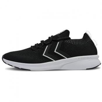 Sneaker Hummel Flow Seamless