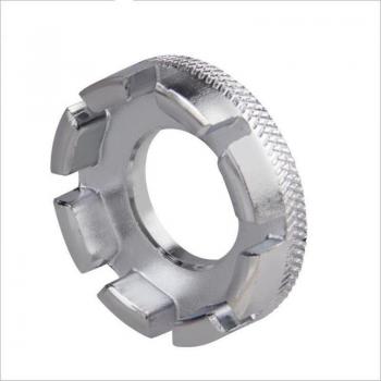 Mountain Bike Spanner