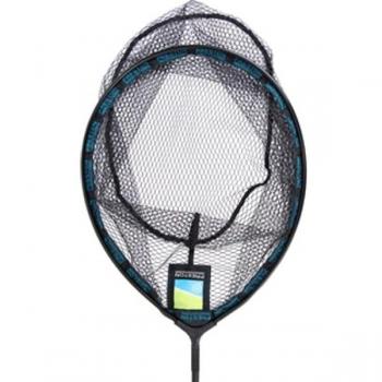 Azul Sacadera Preston 20737 Nylon