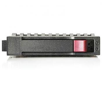 HP Enterprise 716649-001 disco rigido interno 2.5 900 GB SAS 10000 RPM