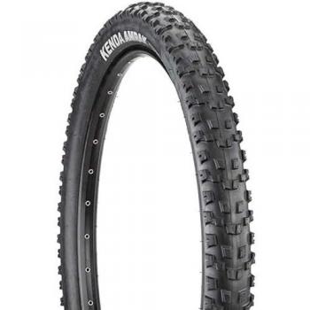 Kenda Amrak 29x2.40 MTB Reifen