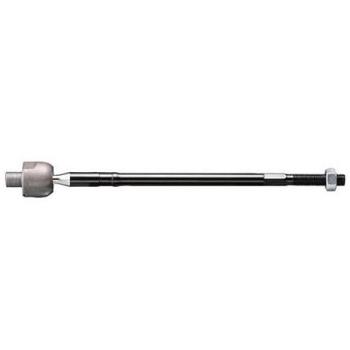 Barre de Connexion Intérieure AISIN JAJSZ-007
