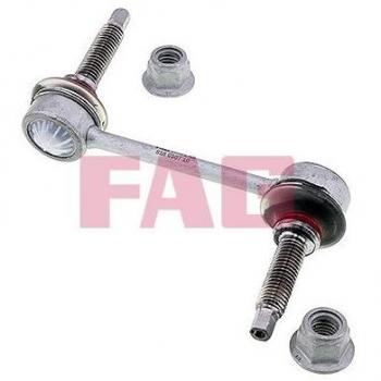 818‑0567‑10 FAG Stabilizer Bar for Land Rover