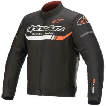 ALPINESTARS