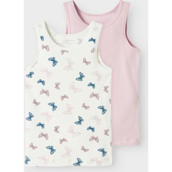 Camiseta Térmica Versátil – Malva y Crema
