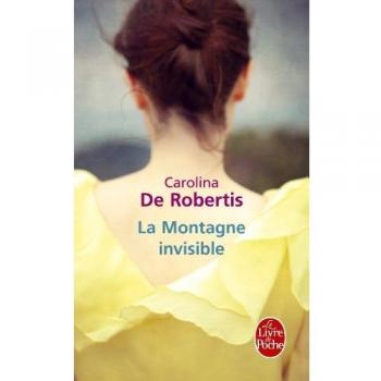 La Montagne invisible