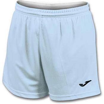 Women’s Joma Combi Paris II Short (Blue)