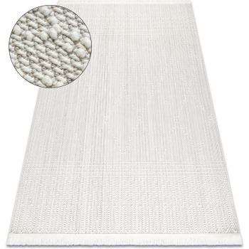 EM52A Tappeto Nano Diamanti Loop 160x220