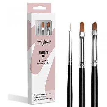 Mylee Künstler-Paket