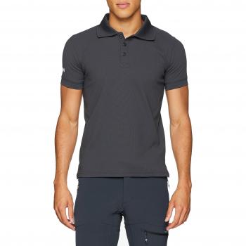 Helly Hansen Crewline Short Sleeve Polo Shirt for Men