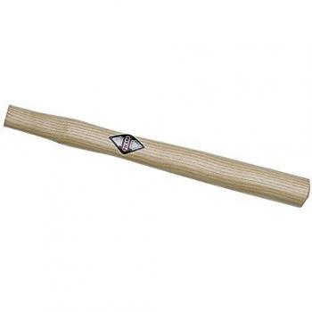 Mango de madera de Fresno para martillo bola Picard