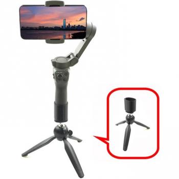 Professionelles 10 Zoll Ringlicht für Fotografie