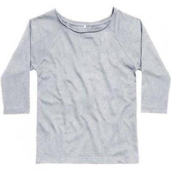 Flash Dance Sweatshirt