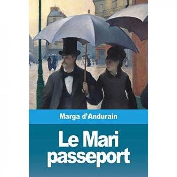 Le Mari passeport