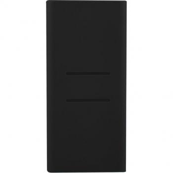 Cubierta de Batería Externa 20000mAh para Xiaomi
