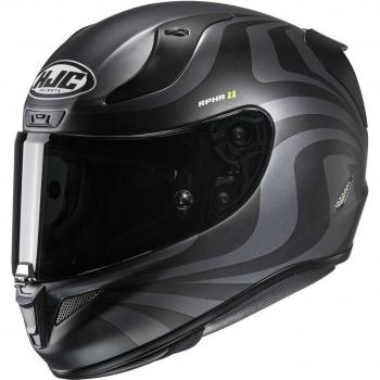 HJC RPHA 11 Eldon Helm