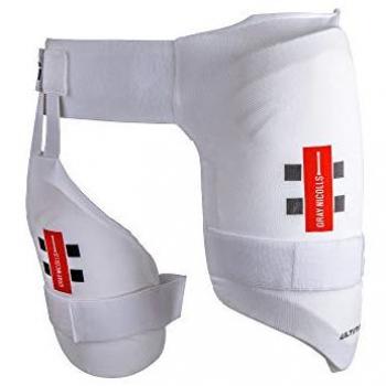 Kinderschutz Oberschenkel Gray-Nicolls