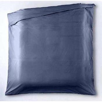 CopriSoggiorno Bianca Alexandra House