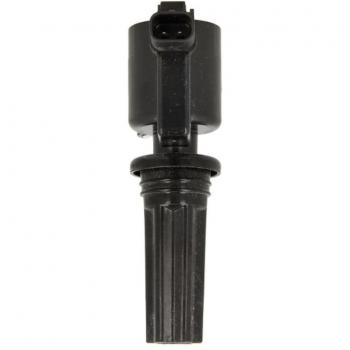 Bobine voor Jaguar S-Type MEAT & DORIA 10676