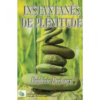 Instantanés de plénitude