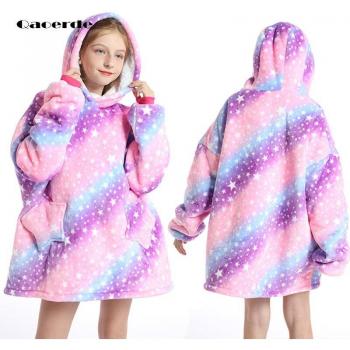 Capucha de Nieve: Sudadera Cálida y Suave