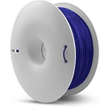 Fiberlogy FiberFlex 40D Navy Blue 1.75 mm Filament