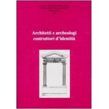 Ricerche di storia dell'arte: 95