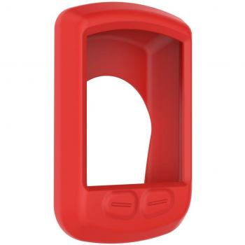 Bicycle GPS Screen Protector Silicone Sleeve