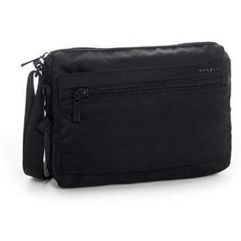 Hedgren RFID 22 cm Inner City Eye Shoulder Bag