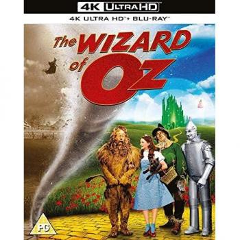 Blu-ray2