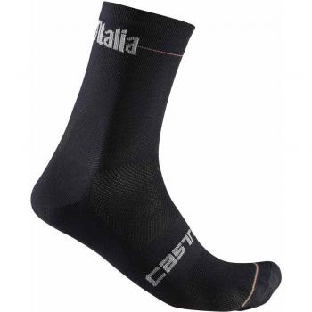 Calzature Sportive Giro 2023 XXL Nero 13 cm