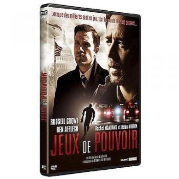 Jeu des Maîtres
