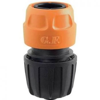 Raccordo Rapido GF 10 X 1/2-5/8-3/4