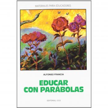 EDUCAR CON PARABOLAS