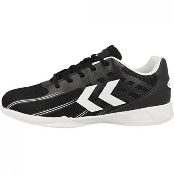 Hummel Root Elite Handballschuh