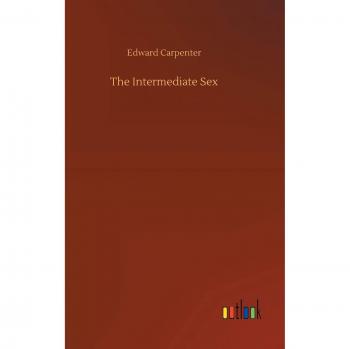 The Intermediate Sex