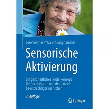 Sensorische Aktivierung