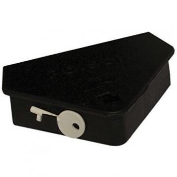 Pest-Stop (Pelsis Group) PRCPSMBS Plastic Mouse Bait Station