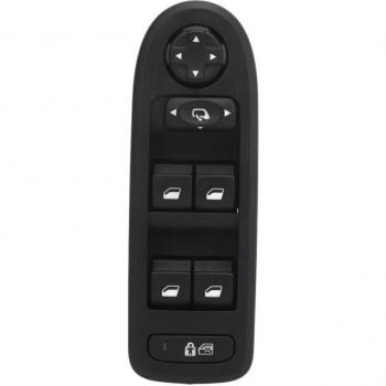 Alzacristallo Elettrico 96644915 Sostituzione Peugeot 308/508 – Jeffergarden