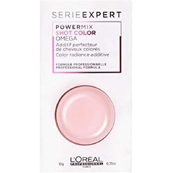 L'Oréal Professionnel PowerMix Shot Vitamino Color 10ml